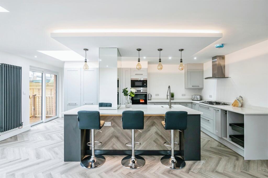 Additional image 5 of Kedale Road, Seaford