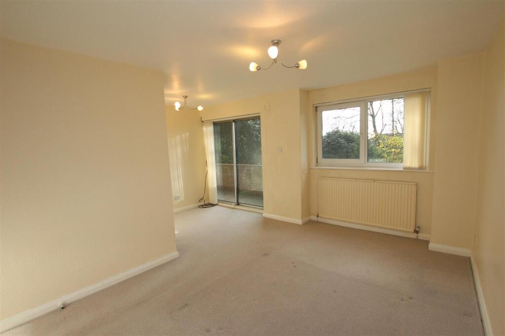 Additional image 8 of The Glen, Bolton