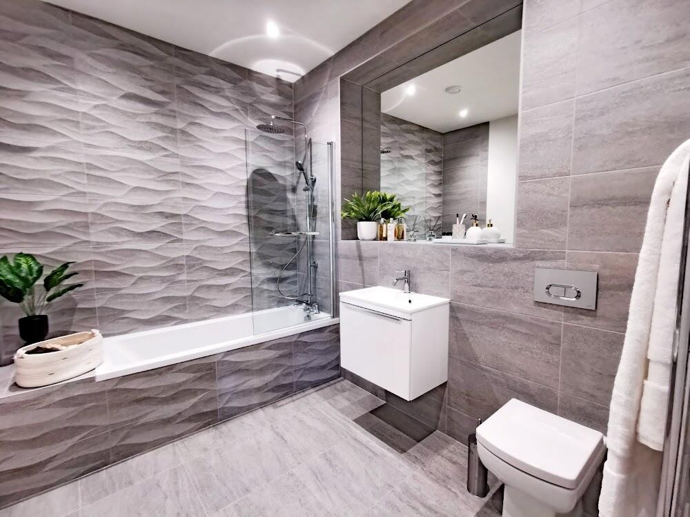 Additional image 14 of Canaway Court, Wimborne Road, Poole, Dorset, BH15