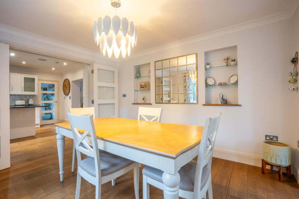 Additional image 13 of Higher Blandford Road, Broadstone, Dorset, BH18