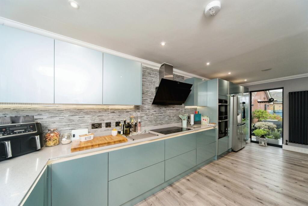 Additional image 12 of Palmyra Place, Eastbourne