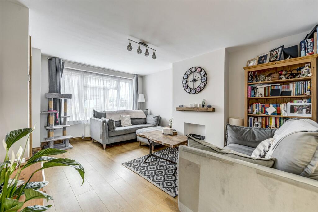 Additional image 16 of Southdownview Road, Worthing, West Sussex, BN14