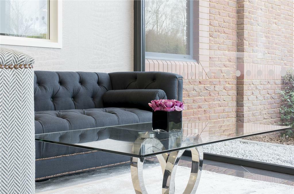 Additional image 4 of Arena Business Centre, Holyrood Close, Poole, Dorset, BH17 7FJ