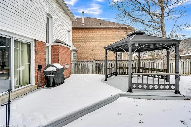 Additional image 38 of 200 Fellowes Cres