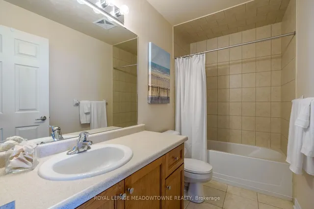 Additional image 15 of 1379 Costigan Rd Unit 308