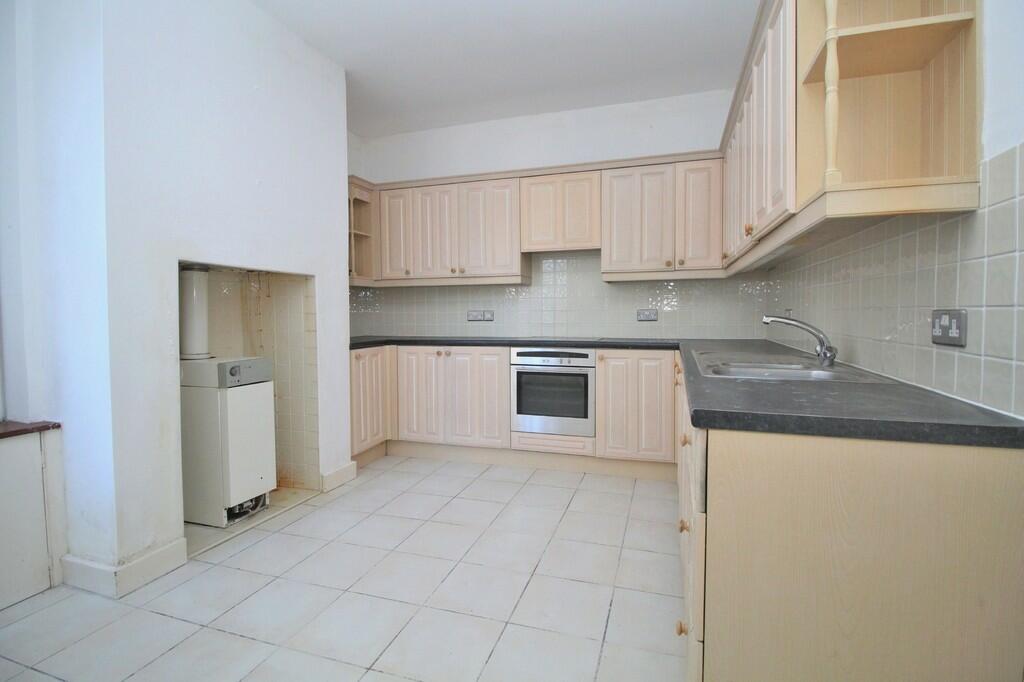 Additional image 4 of Ferndale Road, Hove