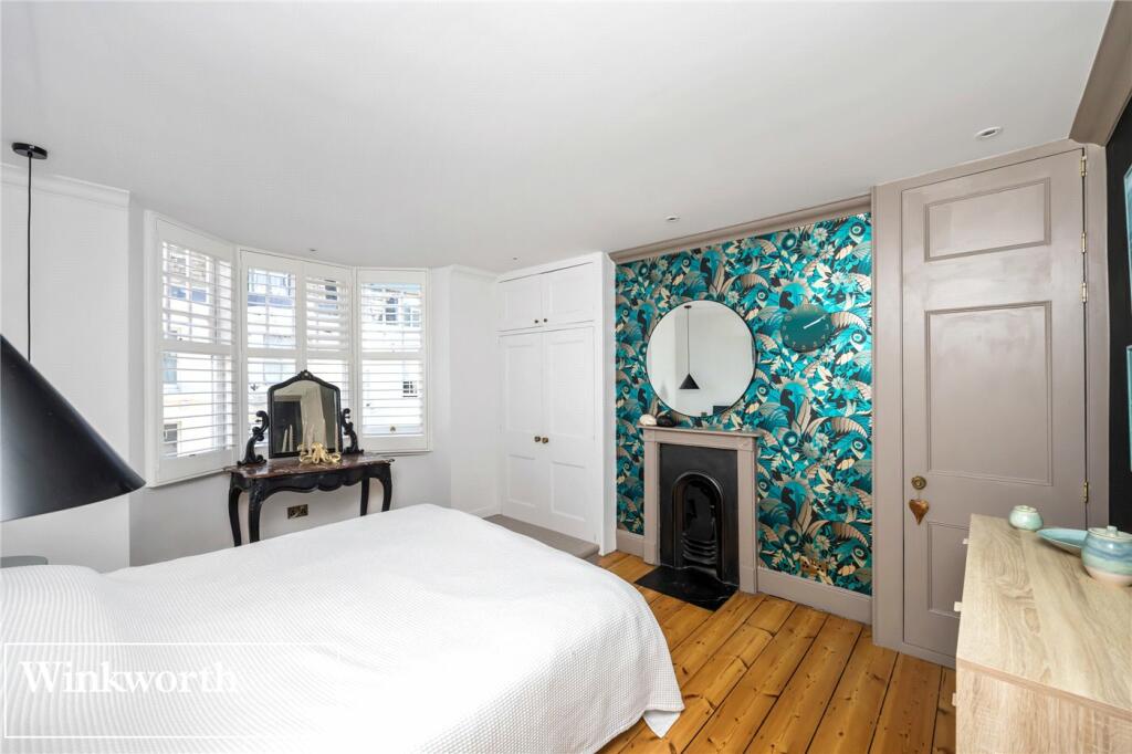 Additional image 11 of Devonshire Place, Brighton, East Sussex, BN2