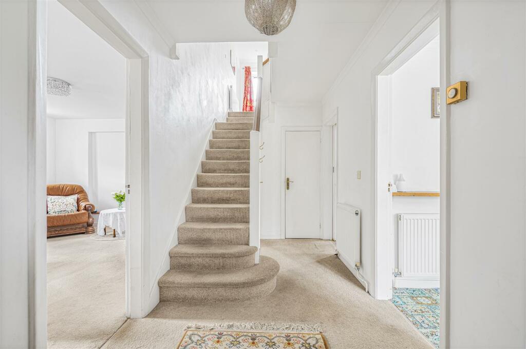 Additional image 15 of Firle Close, Seaford