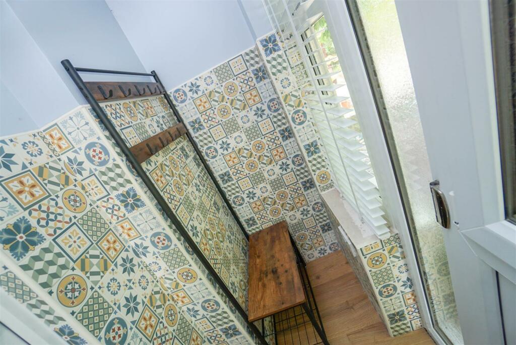 Additional image 25 of Breaktemper, Westhoughton, Bolton