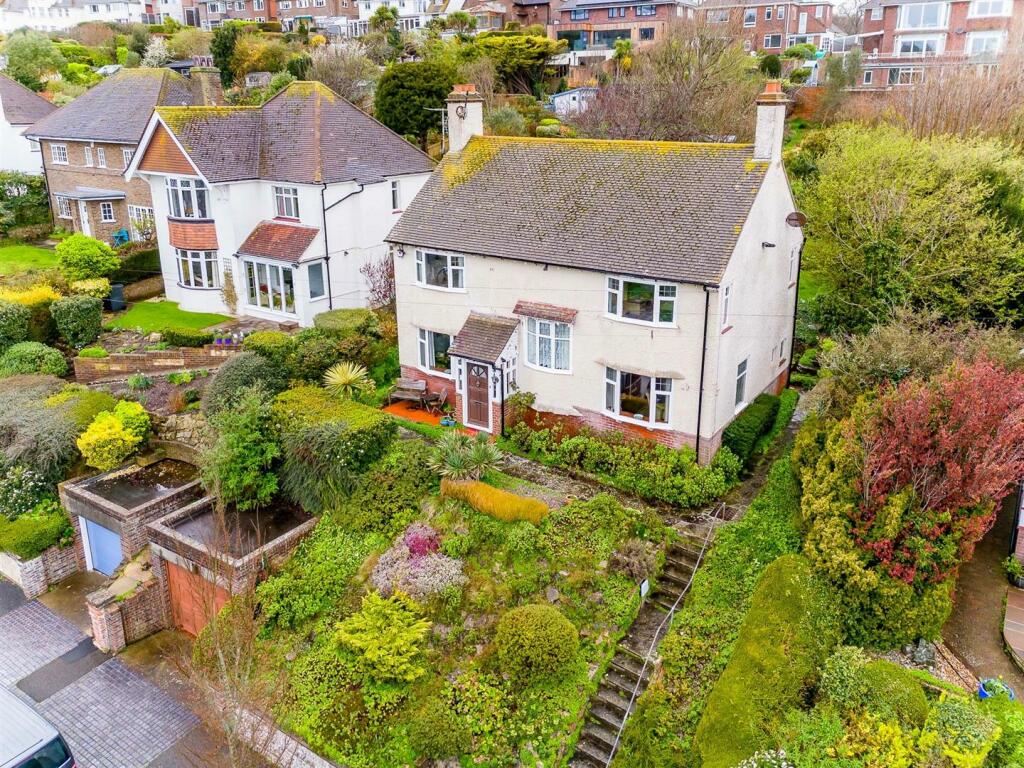 Additional image 31 of Pashley Road, Eastbourne