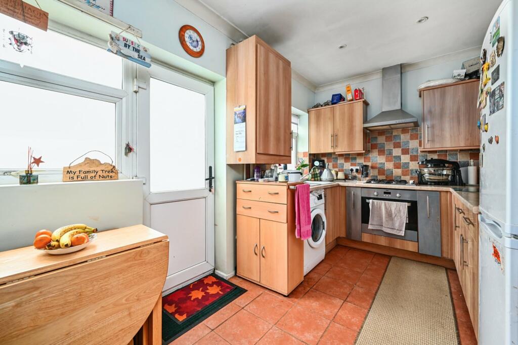 Additional image 15 of Widewater Close, Lancing, West Sussex, BN15
