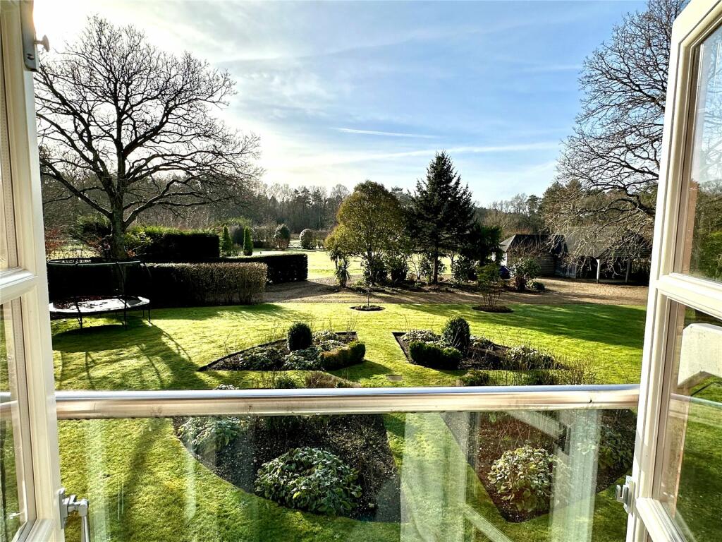 Additional image 27 of Harbridge Court, Somerley, Ringwood, Hampshire, BH24