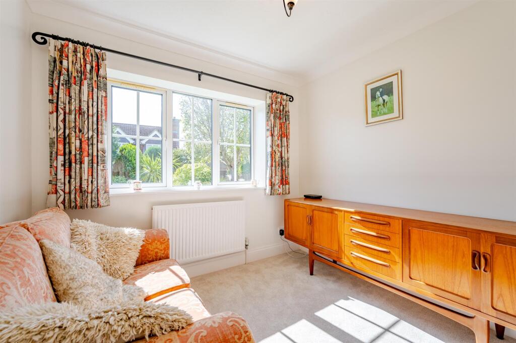 Additional image 10 of The Lords, Seaford