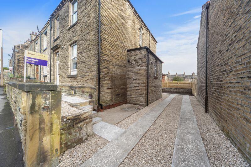 Additional image 28 of South Parade, Cleckheaton