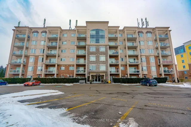1379 Costigan Rd Unit 308