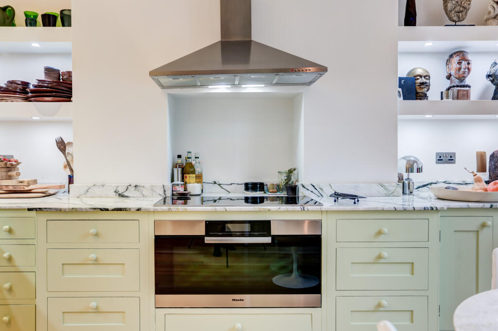 Additional image 16 of Montpelier Crescent, Brighton, East Sussex, BN1