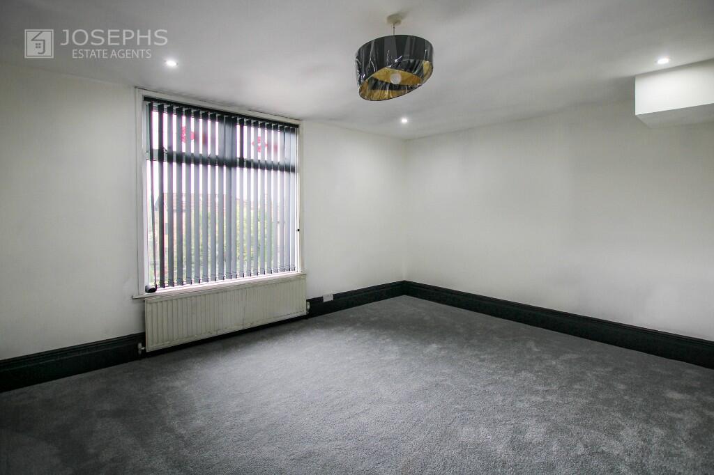 Additional image 17 of St. Helens Road, Bolton, Greater Manchester, BL3