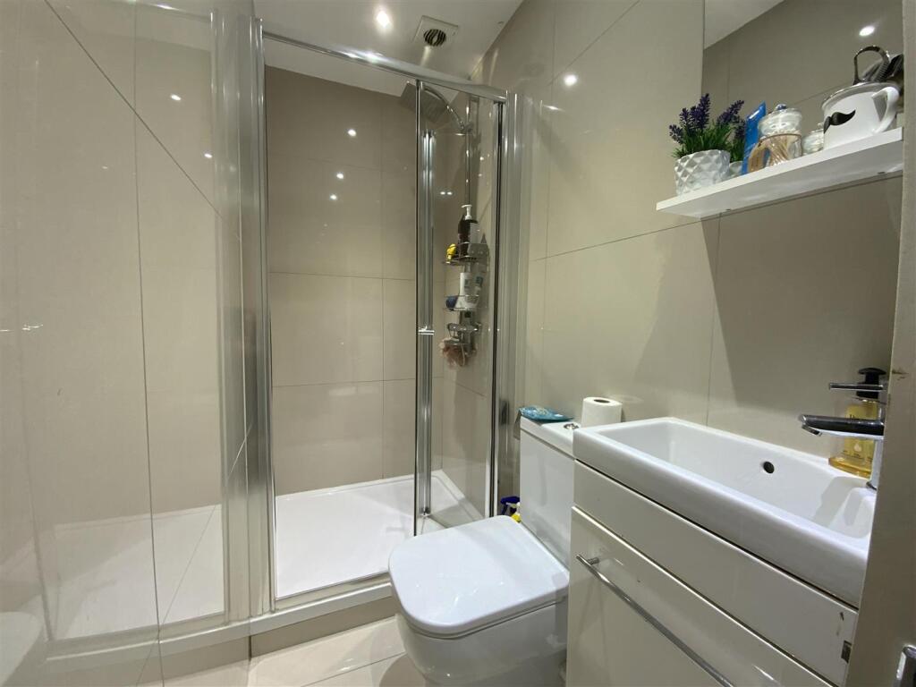 Additional image 4 of Lansdowne Place, Hove