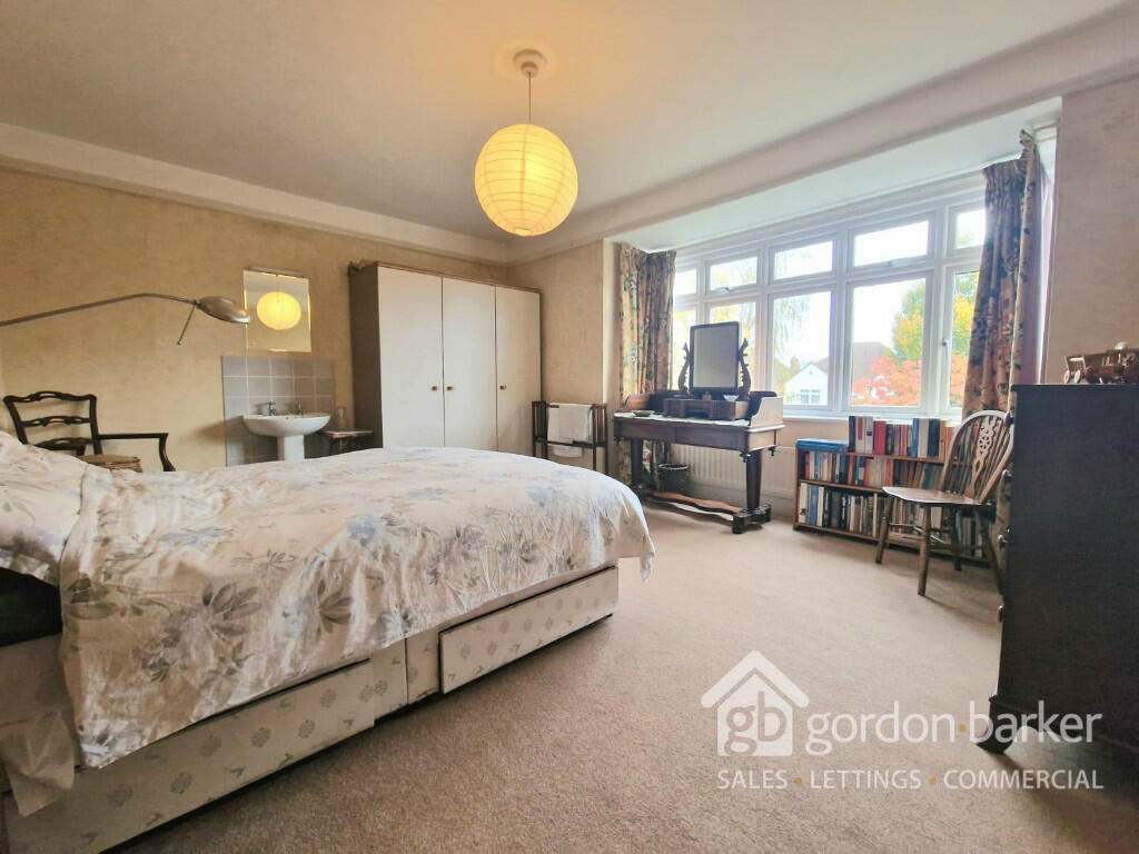 Additional image 5 of Cecil Avenue, Bournemouth, Dorset, BH8