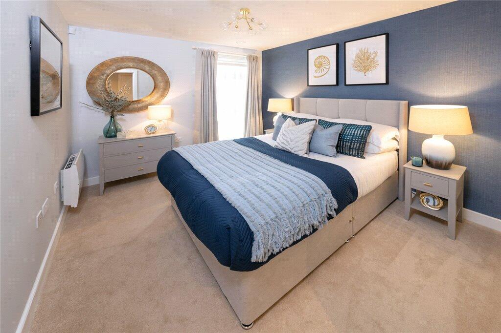 Additional image 4 of Goring Street, Goring-by-Sea, Worthing