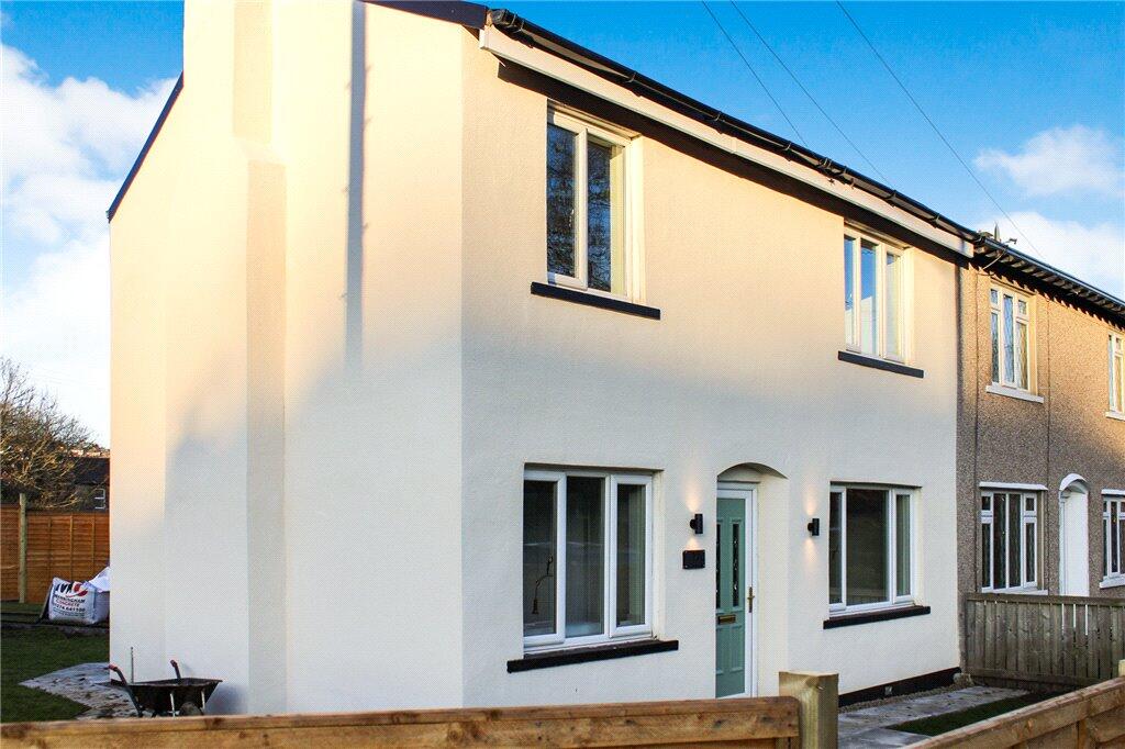 Additional image 15 of Fell Lane, Keighley, West Yorkshire, BD22