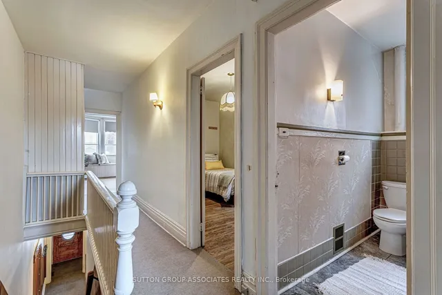 Additional image 24 of 87 Fermanagh Ave