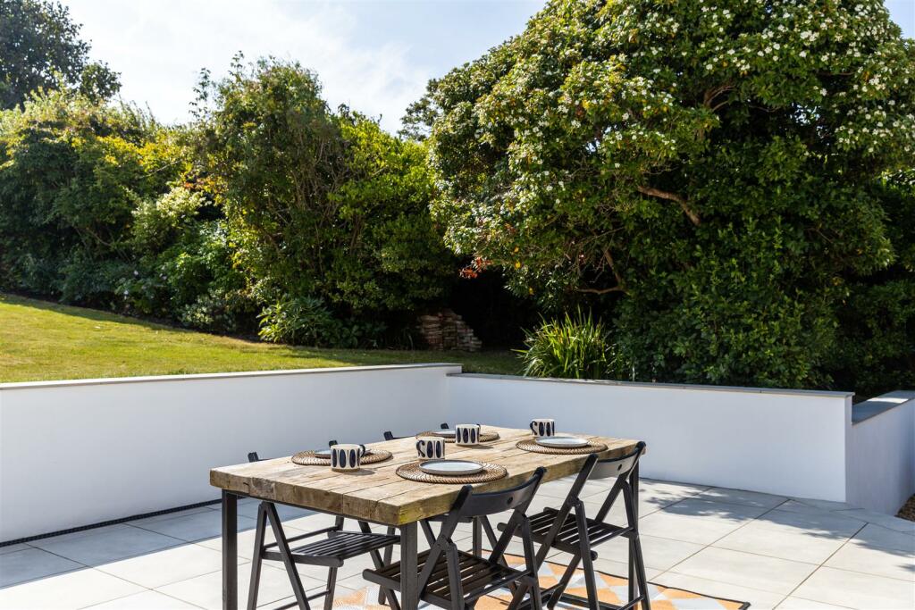 Additional image 34 of Dean Court Road, Rottingdean