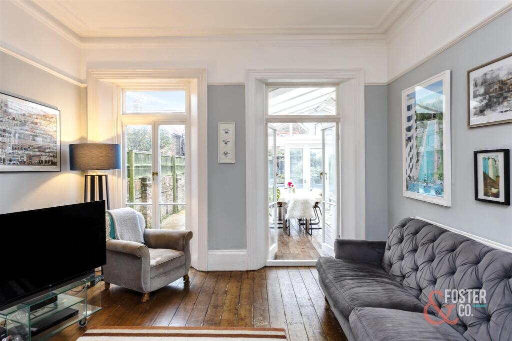 Additional image 11 of Carlisle Road, Hove