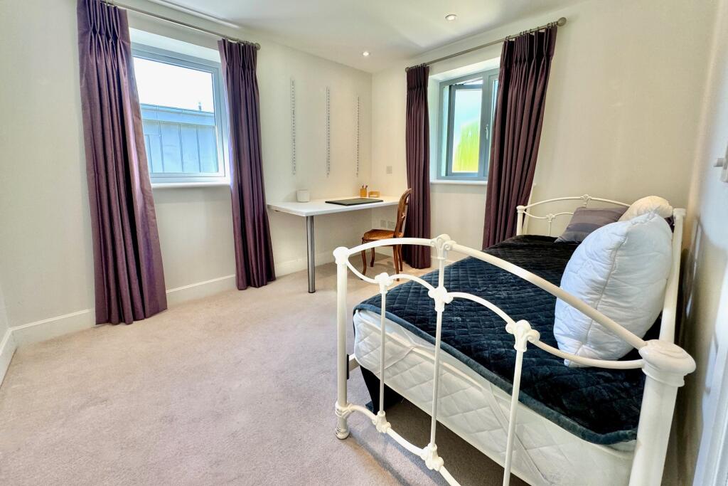 Additional image 13 of SHORE ROAD, SWANAGE