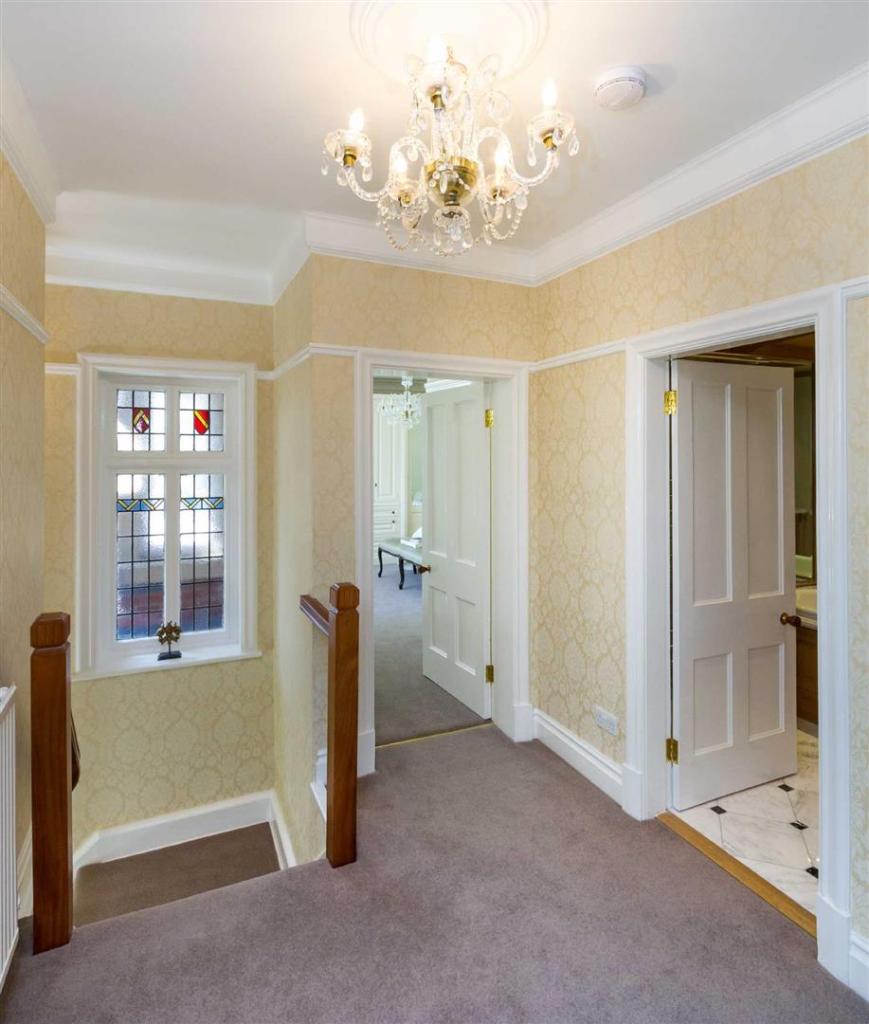 Additional image 7 of Mather Road, Walmersley, Bury