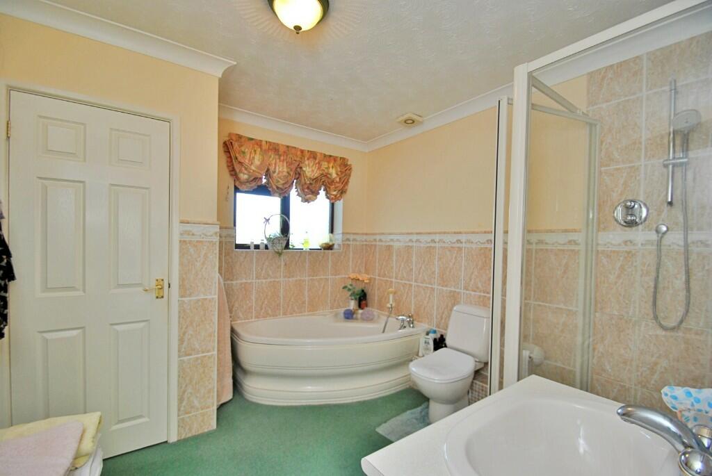 Additional image 13 of Montacute Way, Wimborne, Dorset, BH21