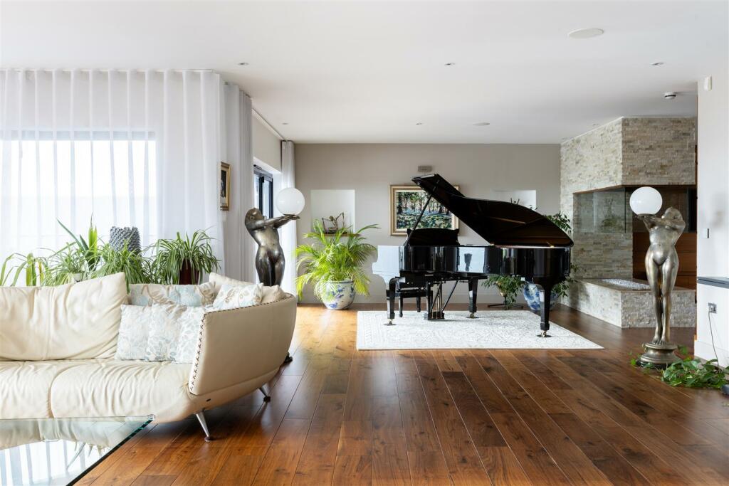 Additional image 17 of Roedean Road, Brighton