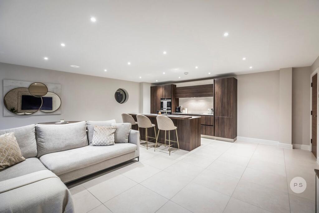 Additional image 20 of The Avenue, Poole, BH13