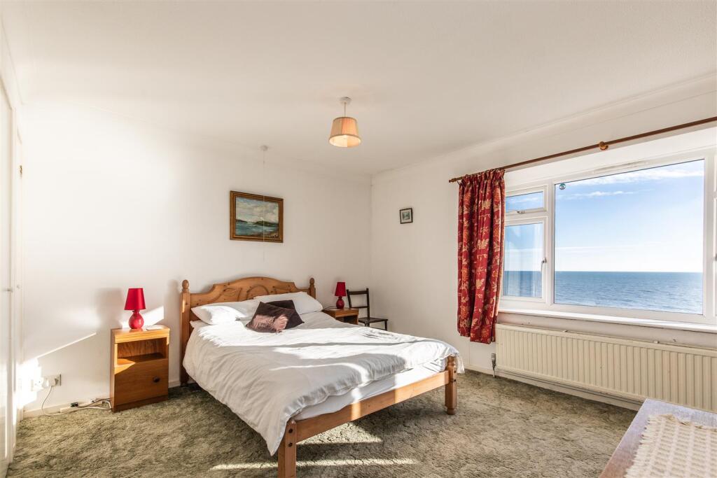 Additional image 18 of Coast Road, Pevensey Bay, BN24 6PB