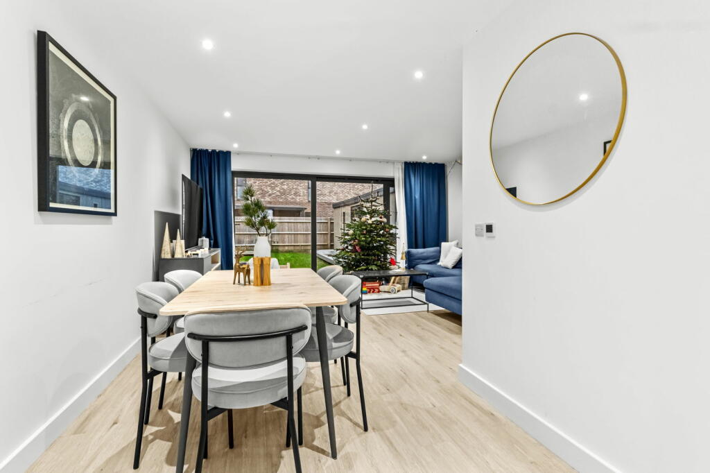 Additional image 5 of Genovesa Way, Eastbourne, BN23 5BS