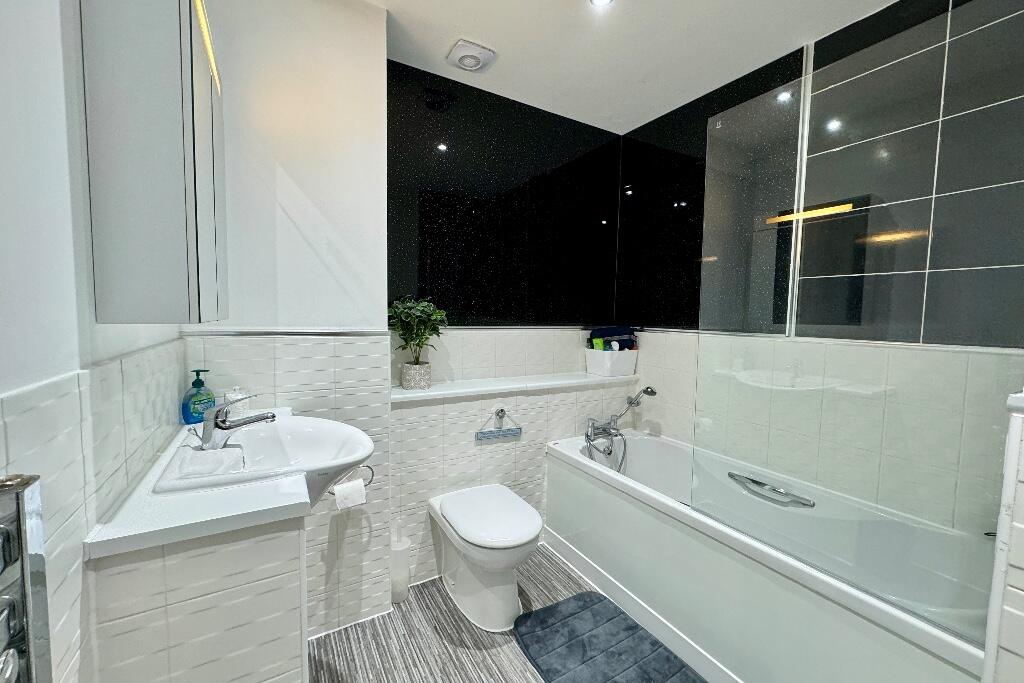 Additional image 17 of San Juan Court, Eastbourne, East Sussex, BN23