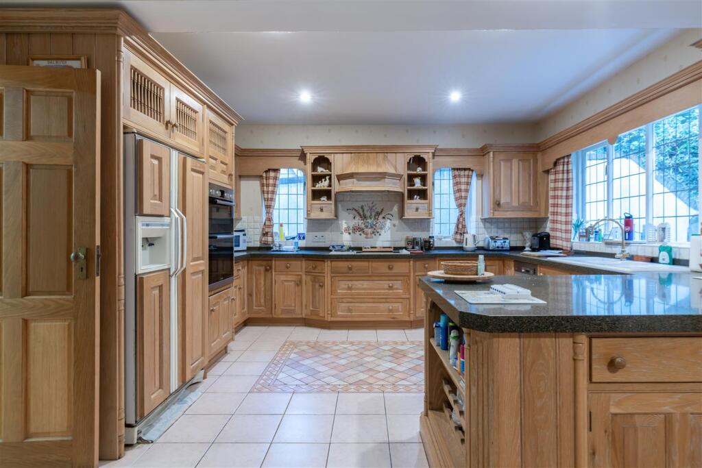 Additional image 2 of Lakeside Road, Branksome Park