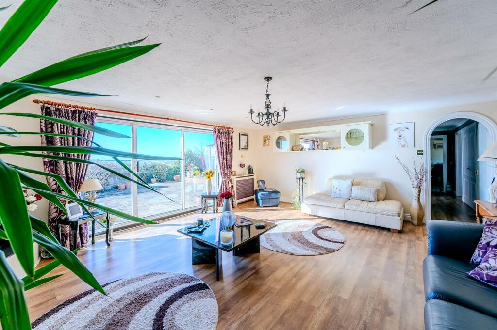 Additional image 11 of Marine Drive, Seaford