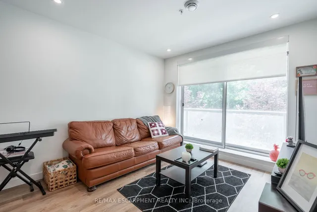 Additional image 8 of 479 Charlton Ave Unit 101