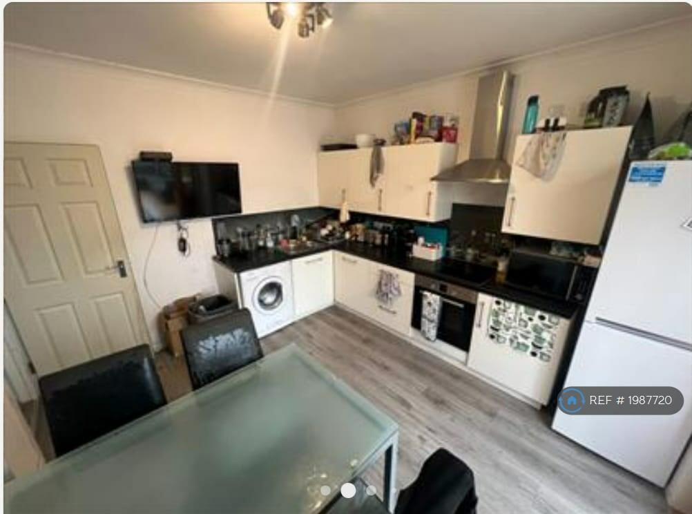 Additional image 10 of Columbia Road, Bournemouth, BH10