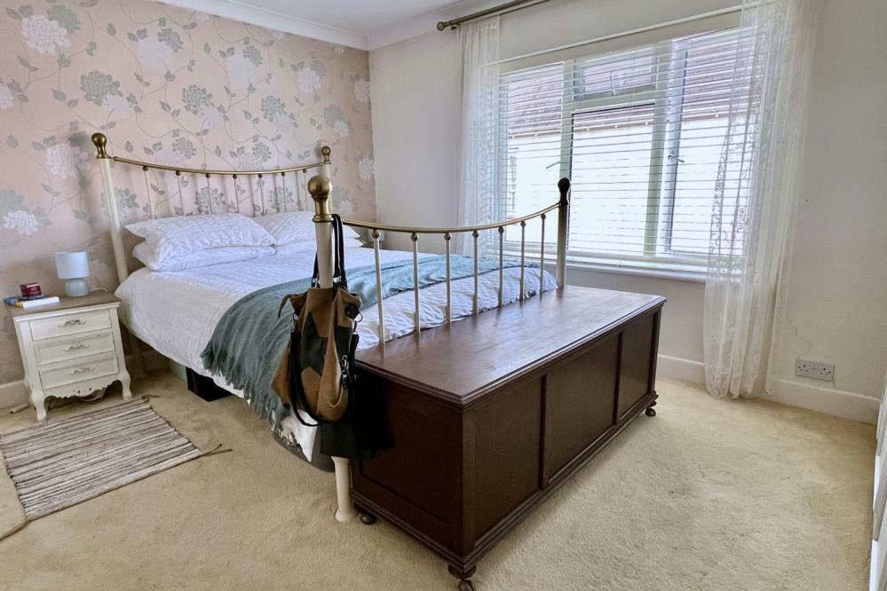 Additional image 15 of Nursery Road, Ringwood, BH24 1NF