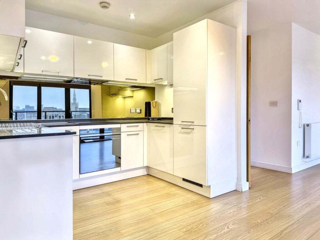 Additional image 4 of Madeira Road, Bournemouth