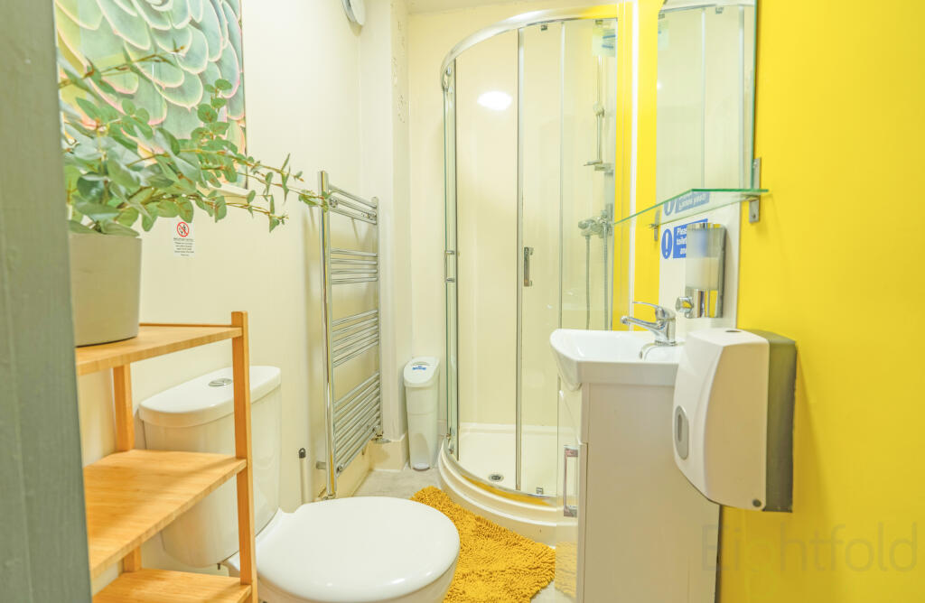 Additional image 16 of New England Road, Brighton