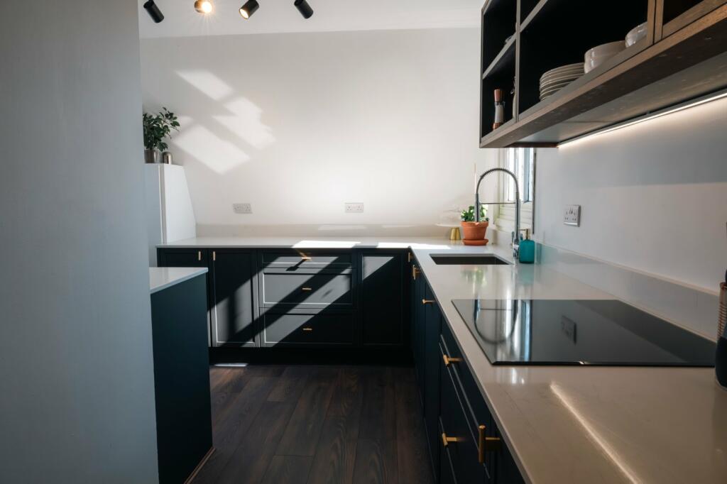 Additional image 22 of Montpelier Crescent, Brighton, East Sussex, BN1