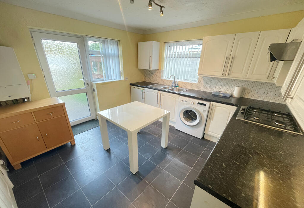 Additional image 4 of Bascott Road, Bournemouth, Dorset