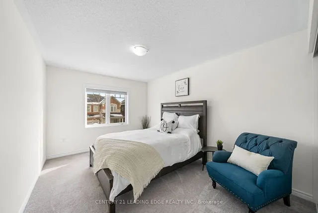 Additional image 21 of 307 Beasley Terr