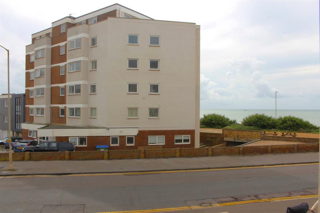 Additional image 5 of Eversley Court, Dane Road, Seaford