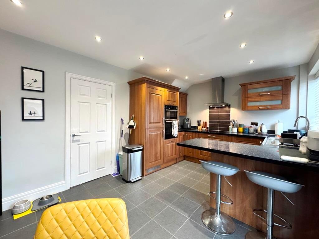 Additional image 17 of 66 Dewhurst Road, Harwood BL2