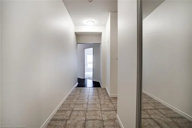 Additional image 13 of 1000 Creekside Dr Unit 605