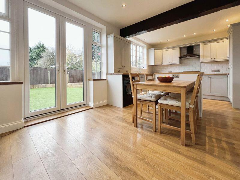 Additional image 7 of Harrowby Lane, Farnworth